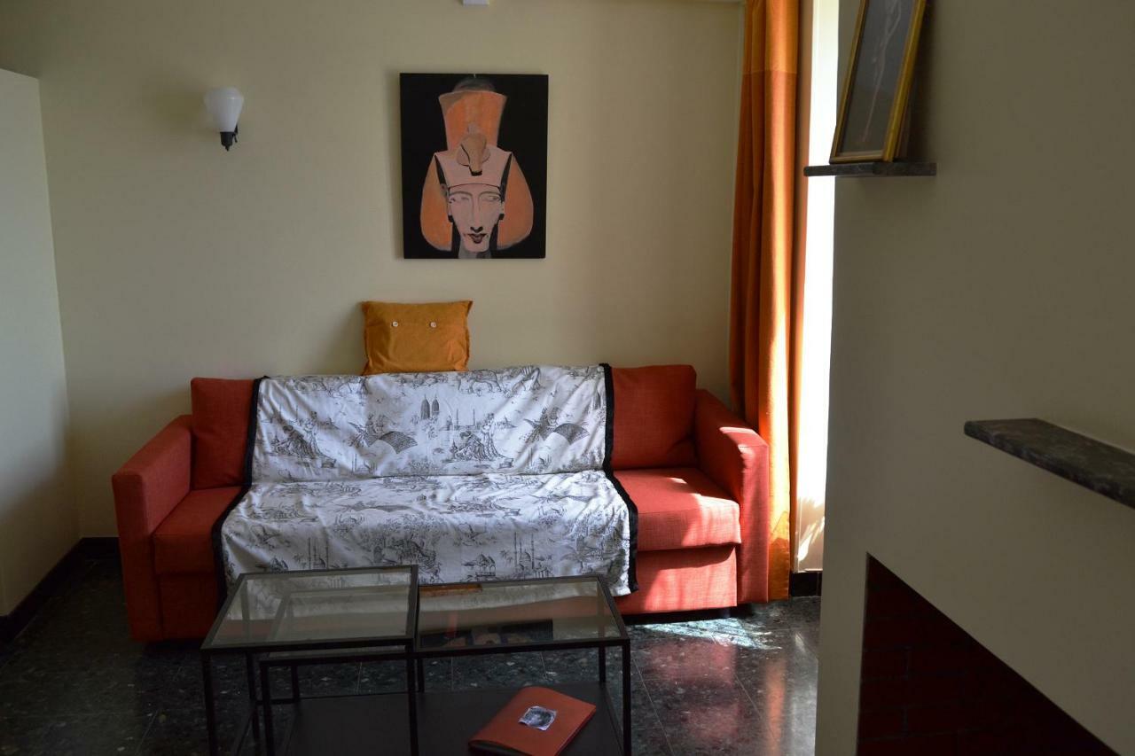 Bed and breakfast La Follye Mancey Extérieur photo